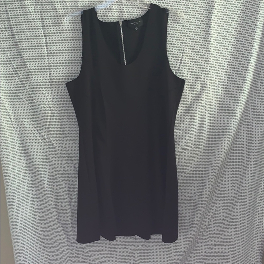 Slimming LBD😍